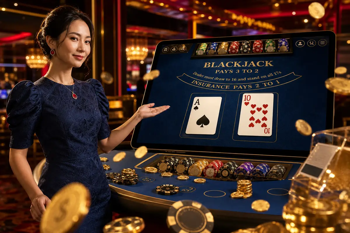 yesbet2