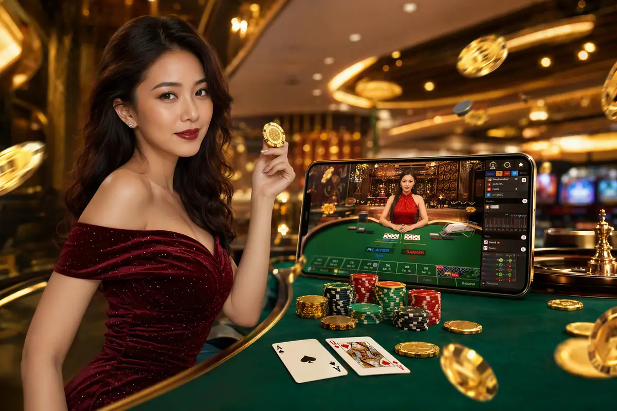 yesbet2
