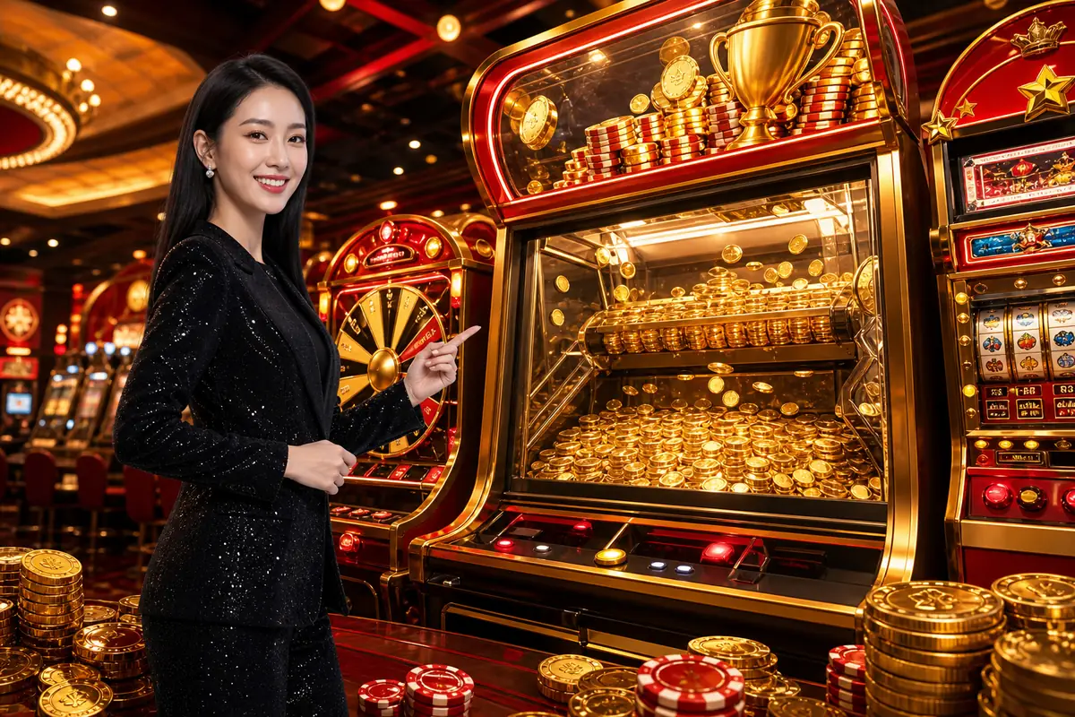 yesbet2