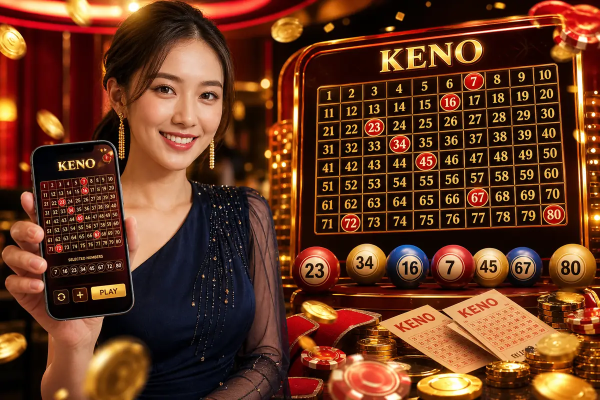 yesbet2