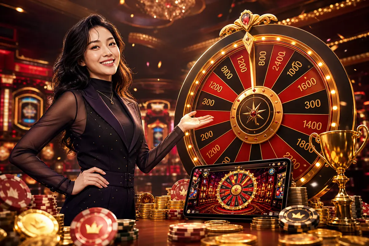 yesbet2