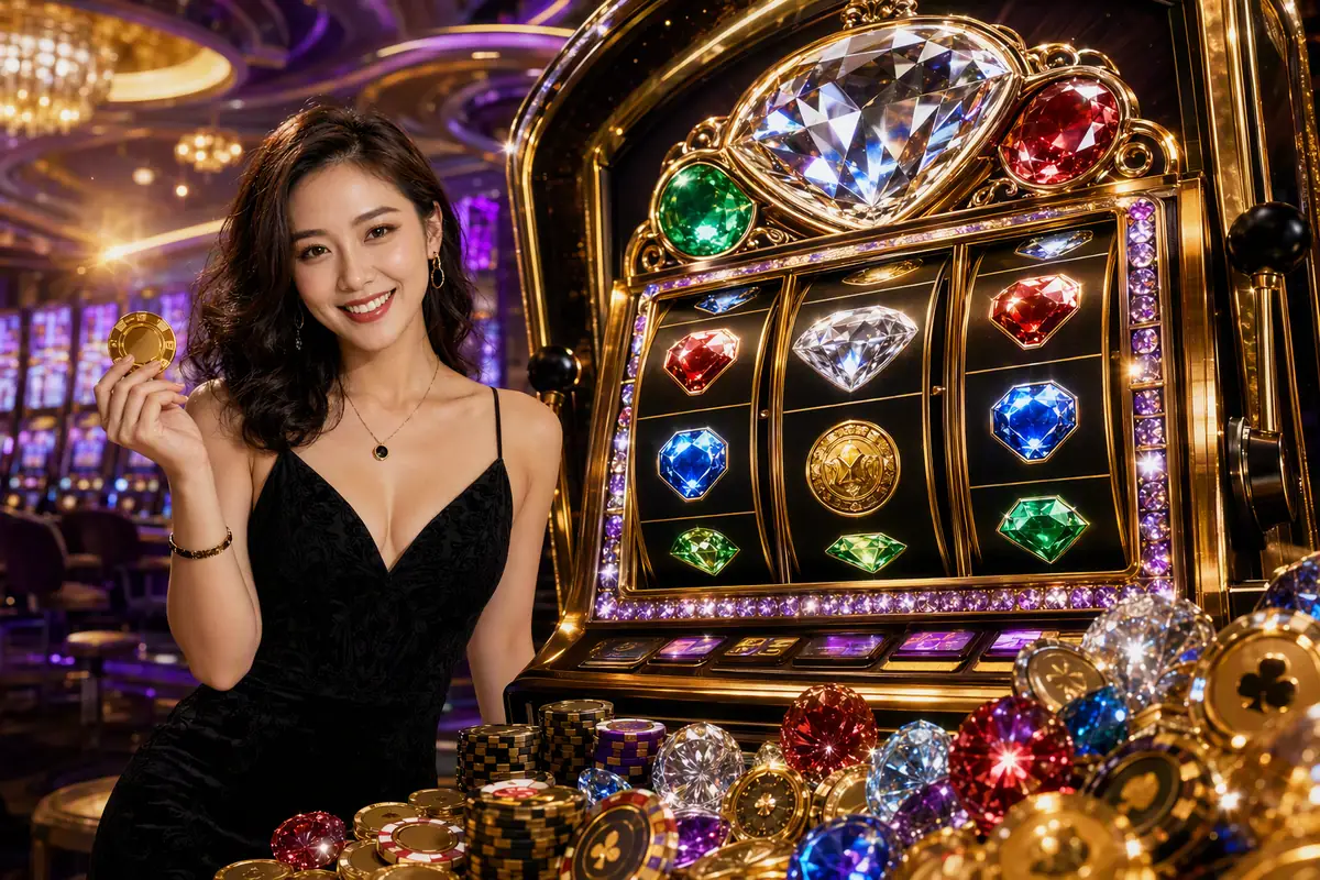 yesbet2