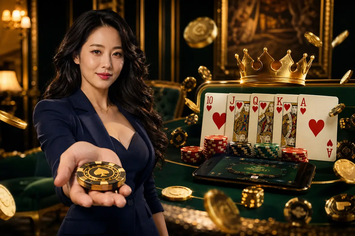 yesbet2