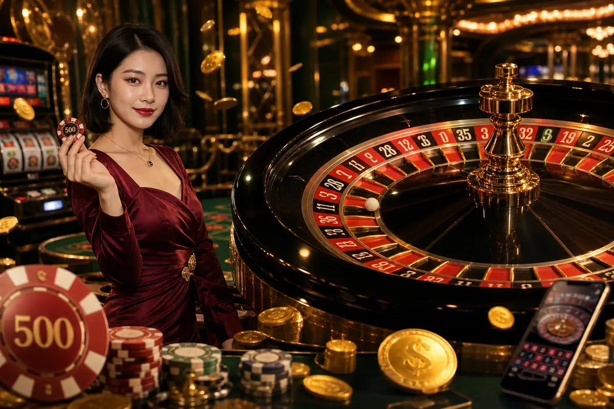 yesbet2